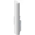 Ubiquiti Airmax Sector 5g-120-16