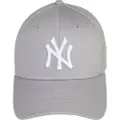 New Era 39thirty New York Yankees Kasket
