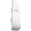 Ubiquiti Nanostation Loco M5