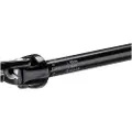 Sram Maxle Ultimate 180 Mm Gennemgående Aksel