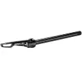 Sram Maxle Ultimate 182 Mm Gennemgående Bagaksel