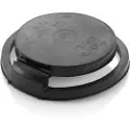 VETUS Wcs1/wcl1/sapro Kontraventil Til Toilet