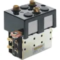 VETUS Bow55/60/75/80 Sæt Solenoidkontakt 24v