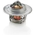 VETUS Dt(a)44/66 Vd20832 Termostat Uden Pakning