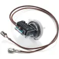 VETUS Wcs1/wcl1/smto1/hato1 Pneumatisk Afbryder
