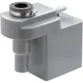 VETUS Fs Brændstofoverløb 51 Mm