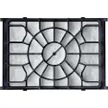 Siemens Motorfilter 579421 Modsvarer: N/A
