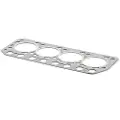 VETUS Toppakning M3.09/28