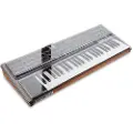 Decksaver Dave Smith Instruments Prophet 6 Cover