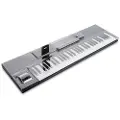 Decksaver Native Instruments Kontrol S61 MK2 Cover