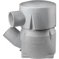 VETUS Mgl Udstødningssystem Manifold