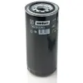 VETUS Dt(a)64-66-67 Vd6.170/vd6.210 Oliefilter