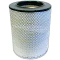 VETUS Luftfilter Dta43/44 Dta43/44