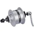 Shimano Adh3d373w Cl Disc Fornav