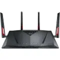 Asus Rt-ac88u