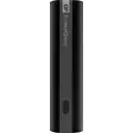 GP PowerBank Voyage 3000 mAh, Sort 405120 Modsvarer: N/A