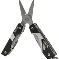 Gerber Splice Pocket Tool