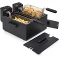 Princess 2x3 L Airfryer