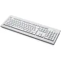 Fujitsu Kb521 Ledningsført Japansk, Us International