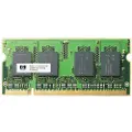 HP Ddr3 4gb 1600mhz Ddr3 204-pin So-dimm
