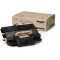 Xerox Transfer kit 108R00594 Modsvarer: N/A