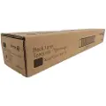 Xerox Toner Sort - C60/c70