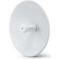 Ubiquiti Uisp Airmax Powerbeam 5ac 620