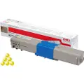 OKI Mc363dn/c332dn 46508709 Toner