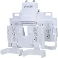 Ubiquiti Airfiber Nxn Af-mpx8