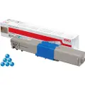 OKI Mc363dn/c332dn 46508711 Toner