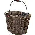 Klickfix Structura Oval 16l Kurv