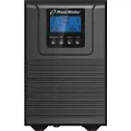 Powerwalker Vfi 1000 Tg