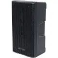 DB Technologies B-Hype 8" Active PA Speaker