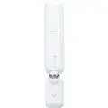 Ubiquiti AFI-P-HD AmpliFi HD Mesh Point