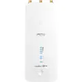Ubiquiti Rocket Prism Rp-5ac-gen2