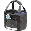 Rixen&kaul Shopper Comfort Mini 13l Kurv