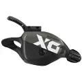 Sram Eagle X01 12s Gearskifter