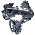 Sram Eagle X01 Bagskifter