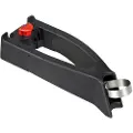 Klickfix 25-32 Mm Styr-adapter