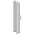 Ubiquiti Airmax Sector 2g-90-16