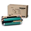 Xerox Tromle 108R00593 Modsvarer: N/A