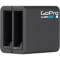 GoPro Dual Battery Charger - Hero 4