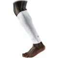 Mcdavid Elite Compression Benvarmere