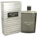 Jimmy Choo Eau De Toilette 200ml Parfume