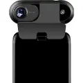 Insta360 Android Adaptor Micro-usb For One
