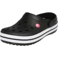 Crocs Træsko Crocs CROCBAND dame 39 / 40