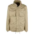 Brandit M65 Giant Jakke