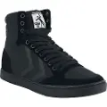 Hummel Slimmer Stadil High Sko