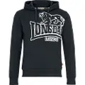 Lonsdale Tadley Hættetrøje