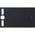 Wacom Texture Sheet Medium Standard